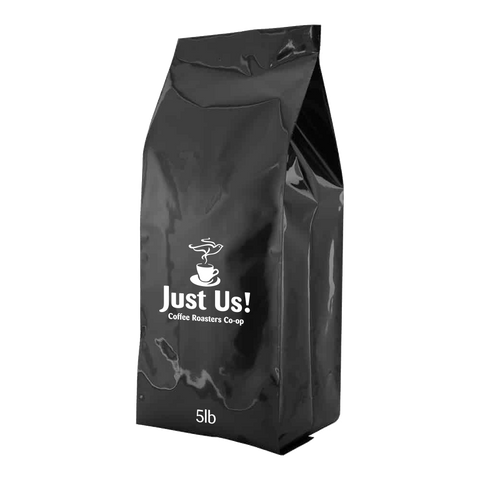 5lb Coffees