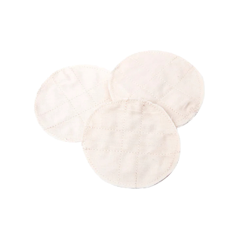 Reusable CoffeeSock Filters