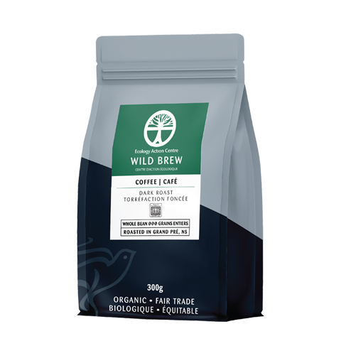 EAC Wild Brew