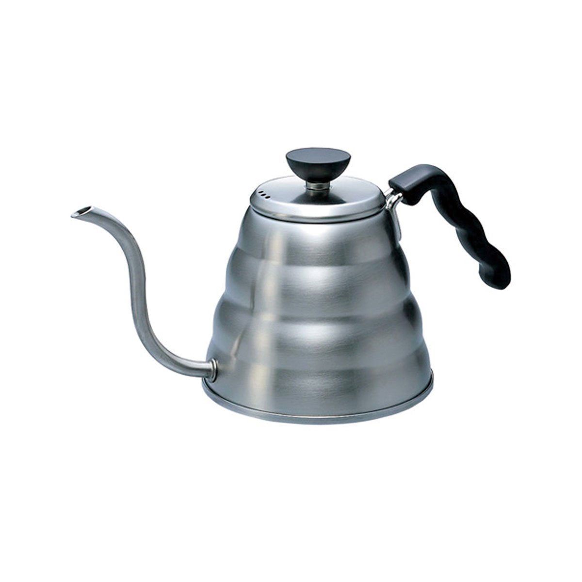 Hario Buono Temperature controlled Kettle — The Girl in the Cafe