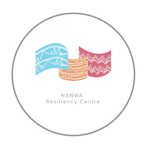 A Call to Action - Support the Development of the Nova Scotia Women's Association's Resiliency Center