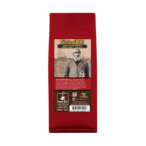 Legacy Series - VANSDA