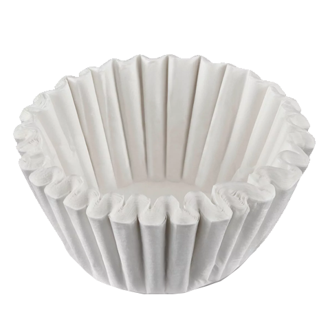 Café Filters