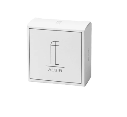 Aesir Filters V2