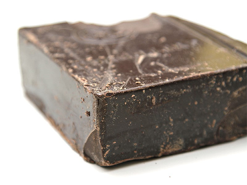 10kg Couverture block - Milk Chocolate