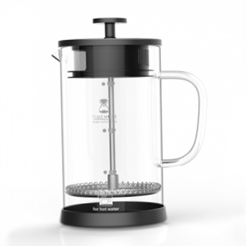 Timemore French Press