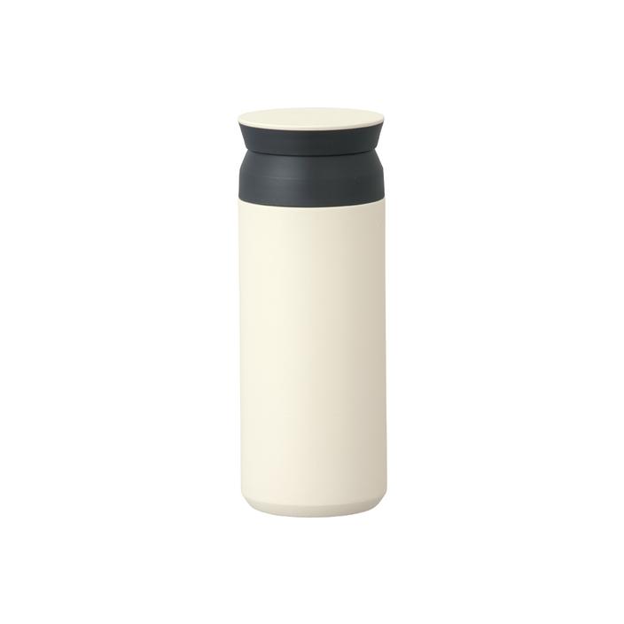 Just Us! Travel Mugs