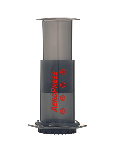 Aeropress